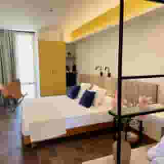 SunClub CalaVinya - Adults Recommended, 4 of 5