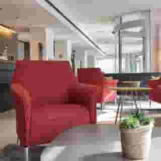 Sorell Hotel Seefeld, 1 of 5