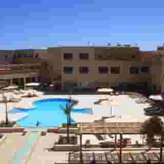 The Breakers Diving & Surfing Lodge, 3 of 5