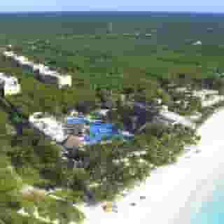 Catalonia Royal Tulum - Adults Only, 4 of 5
