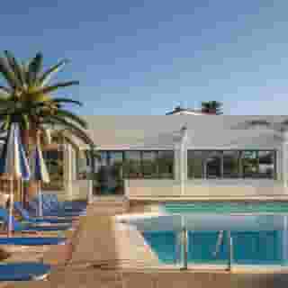Azul Eco Hotel, 1 of 5