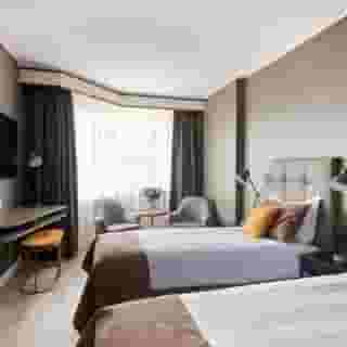 Hotel Island Spa and Wellness hotel, 5 of 5
