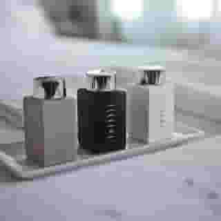 Le Marcel Paris Gare de l'Est, 1 of 5