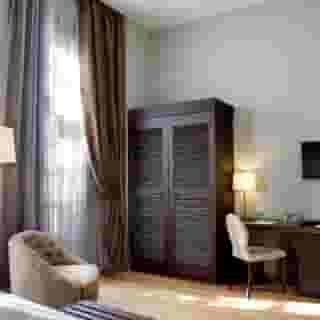 Eurostars Patios De Cordoba, 5 of 5