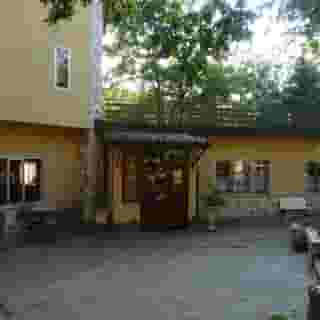 Albergo Del Sole, 2 of 5