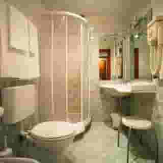 Astoria Hotel Rapallo, 6 of 6