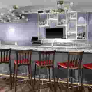 Residence Inn Philadelphia Airport, 6 of 6