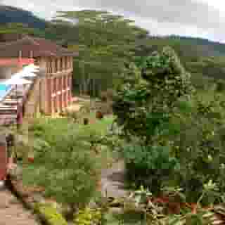 Amaya Hills Kandy, 6 of 6