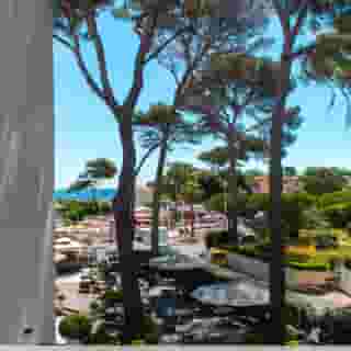 Hotel Saint Aygulf, 3 of 5