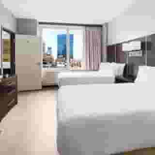 Hampton Inn Manhattan/Times Square Central, 3 of 5