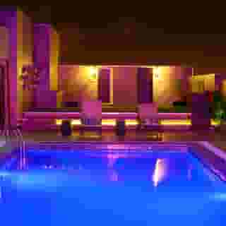 Excelsior Hotel Downtown, 3 of 5