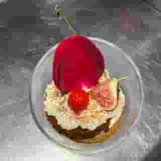 GHM Airport Hotel, 1 of 5