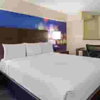 The Chicago Hotel Collection Magnificent Mile, 6 of 6