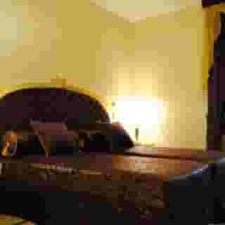 Zanhotel Tre Vecchi, 6 of 6