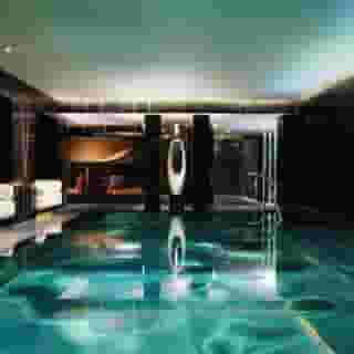 Corinthia London, 1 of 5