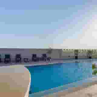 Safir Hotel Doha, 3 of 5