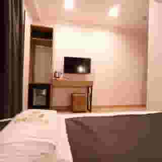 Nupera Hotel, 5 of 5