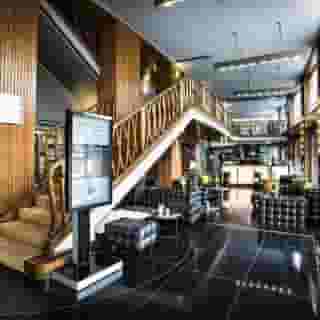 Dei Cavalieri Milano Duomo, 5 of 5