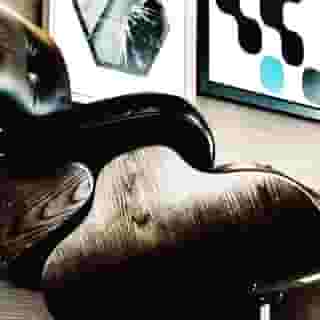 Ac Hotel Manchester Salford Quays, 1 of 5