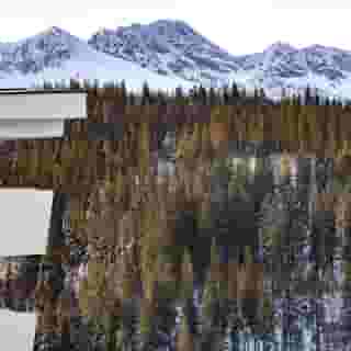 Hotel Harnas - Adults Only, 2 of 5