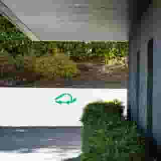 Best Western Plus Hotel de la Regate, 4 of 5