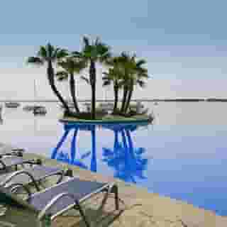 Alcudiamar Marina Residence, 1 of 5