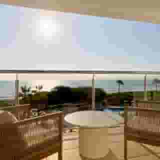 Sarena de Muro Resort Mallorca, part of Destination by Hyatt, 5 of 5