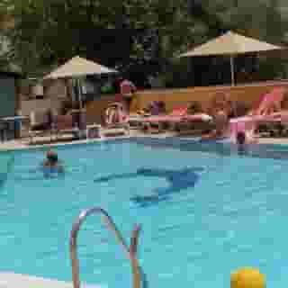 Mert Seaside Hotel - Adult Only, 5 of 5