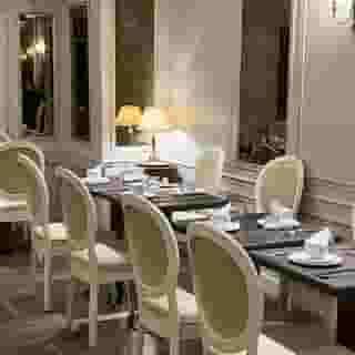 HOTEL PRINCESSE CAROLINE, 5 of 5