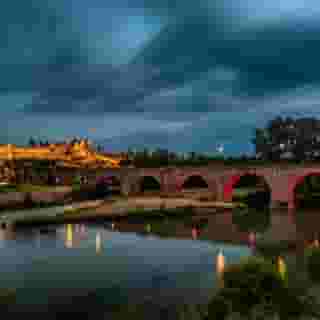 Sowell Hotels Les Chevaliers, 4 of 5