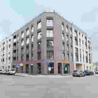 Krakow Bulwar Apartment Sun & Snow, 3 of 5