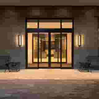 TownePlace Suites by Marriott Boston Medford, 6 of 6