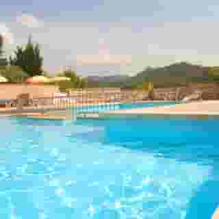 Villa Real, 2 of 5
