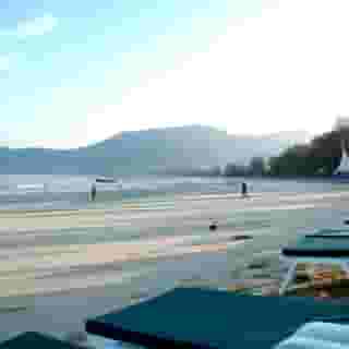 Patong Swiss, 2 of 5
