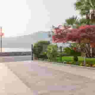 Hotel Drago - Garda Lake Collection, 4 of 5