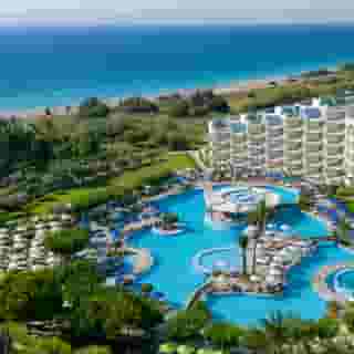 Atrium Platinum Luxury Resort Hotel & Spa, 2 of 5