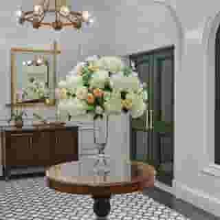 The Whitley, A Luxury Collection Hotel, Atlanta Buckhead, 5 of 5