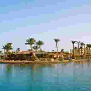 Panorama Bungalows Resort, 2 of 5