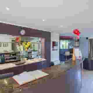 Excellior Suites Grand Geneve, 6 of 6