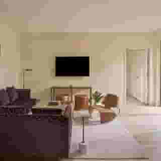 The Bankers Alley Hotel Nashville, Tapestry, 5 of 5