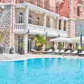 Grand Hotel Imperial, 1 of 5