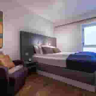 Enter Viking Hotel, 1 of 5