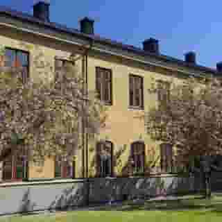 Nya Varvet Studios, 2 of 5