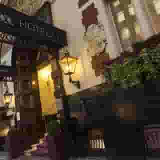 Thistle London Holborn, 6 of 6