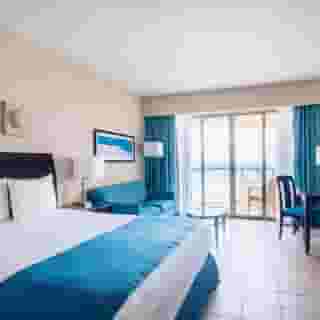 Iberostar Selection Cancun, 3 of 5