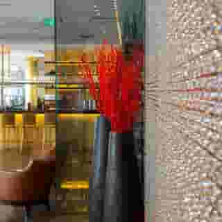 Radisson Blu Media Harbour Hotel, 4 of 5
