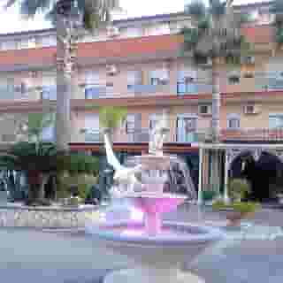 Hotel Happy Days, 6 of 6