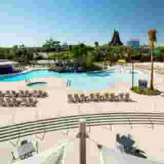 Wyndham I-Drive Avanti Resort and Conference Center, 1 of 5
