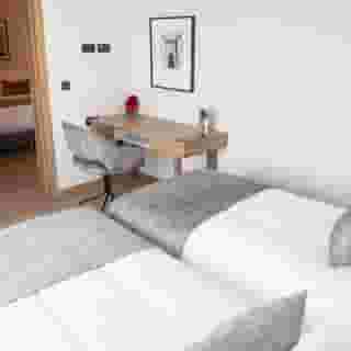 Dominium Palace Agadir, 5 of 5