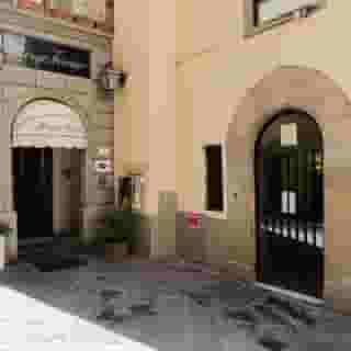 Albergo Firenze, 1 of 5